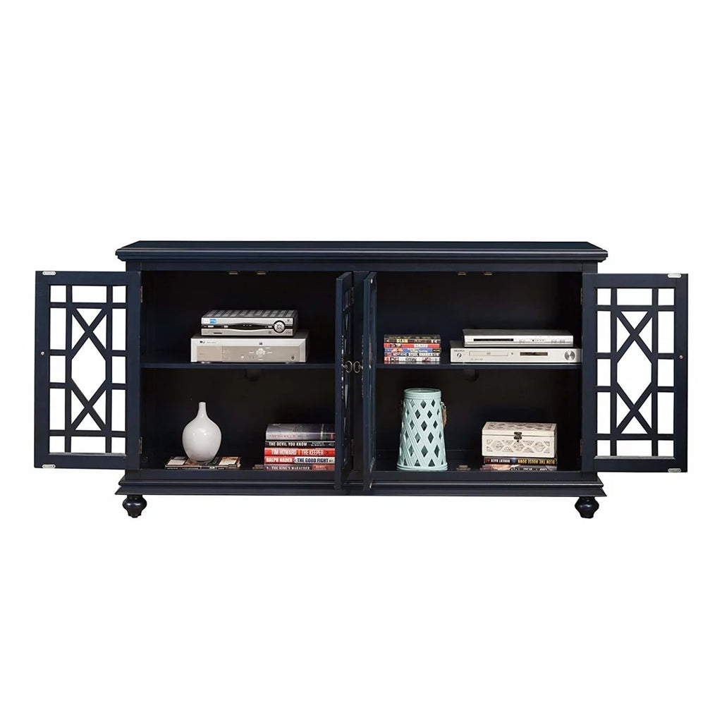 TV Stand U6575