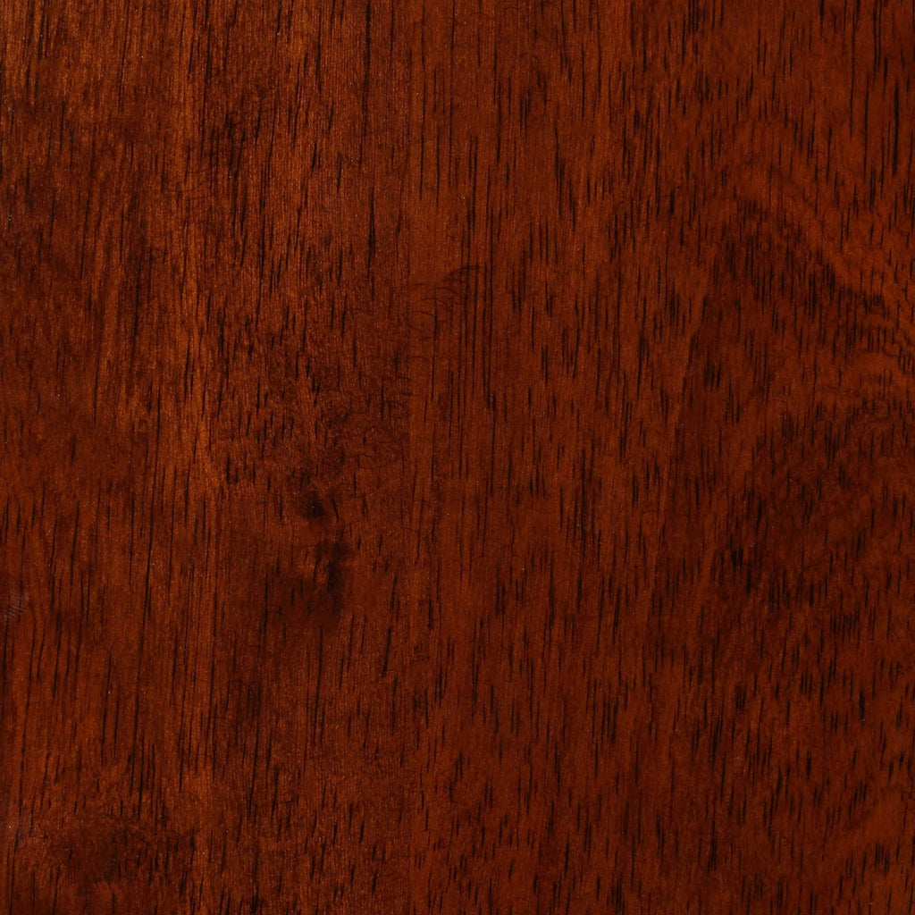 Cherry Pub Table S1668