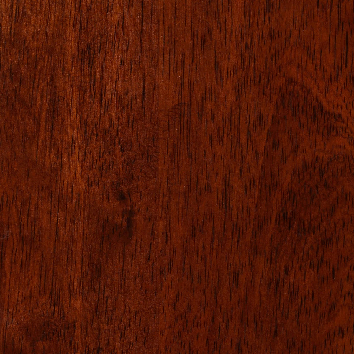 Cherry Pub Table S1668