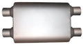 5 x Ova Muffler S41405