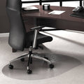 Polycarbonate Chair Mat Z8232