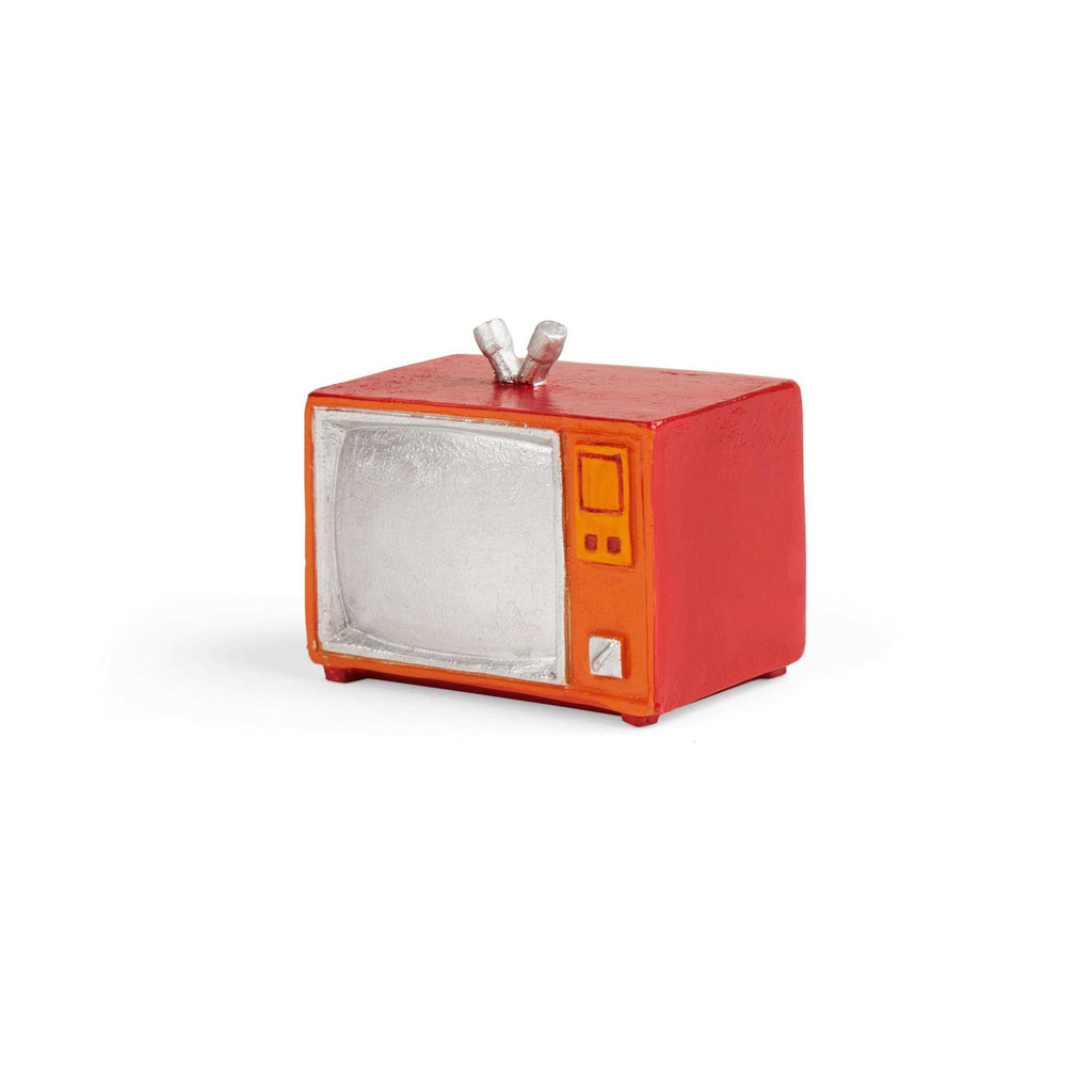Home Goods E9131
