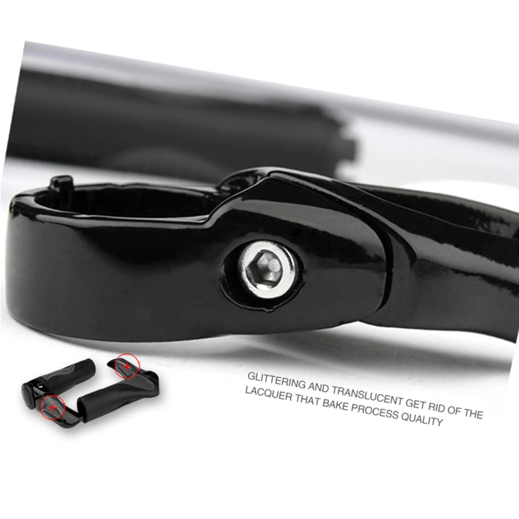 Mountain Bike Wear Resistance Rest for BMX G7039