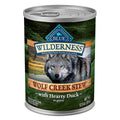 Dog Food W3807