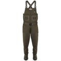 Breathable Wader with Tear-Away Liner A3362