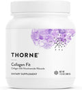 Unflavored Collagen Peptides Powder 17.8 Oz 30 Servings B5154