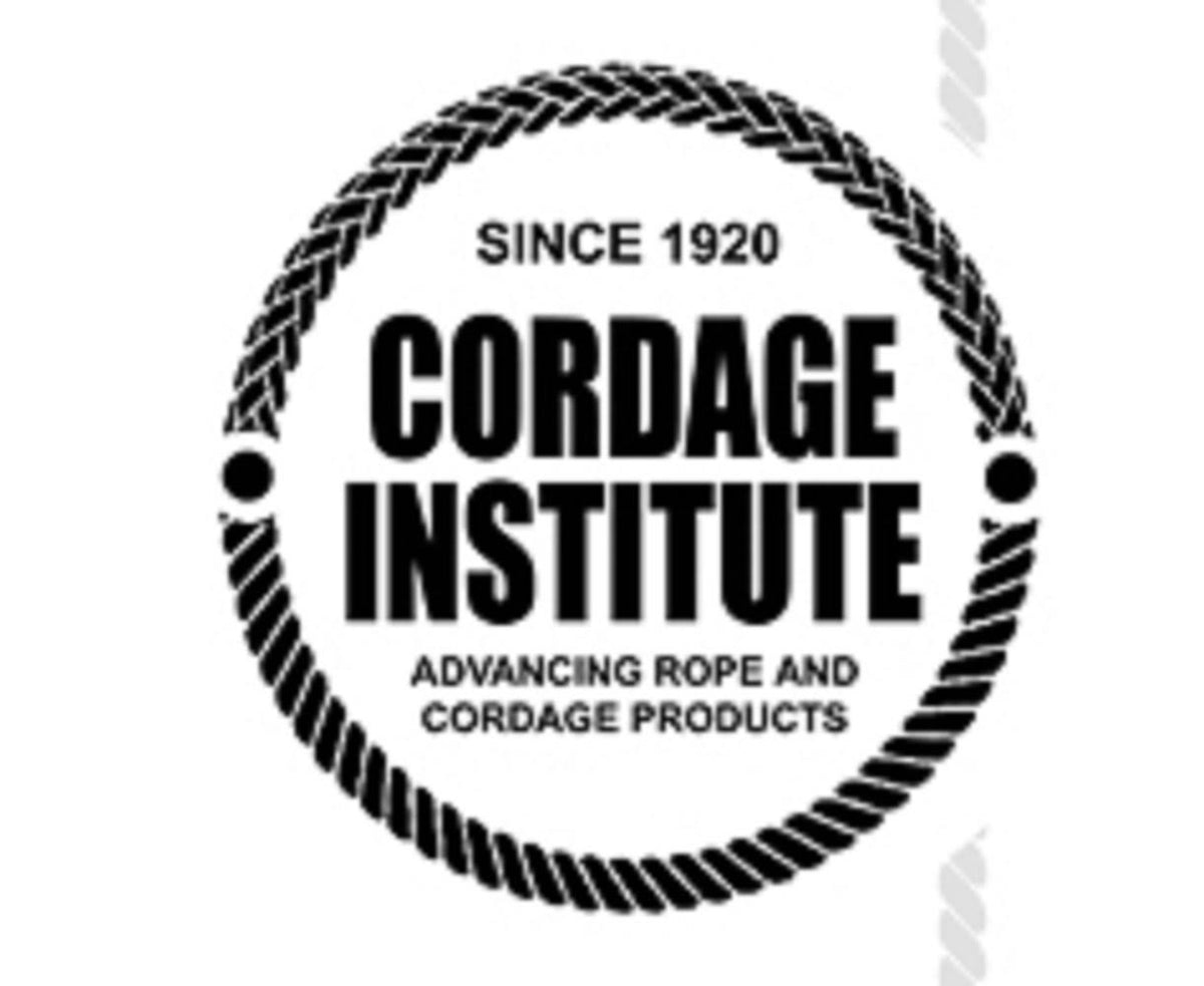 Orange Utility Rope 1/2 inch x 500 Feet P23383