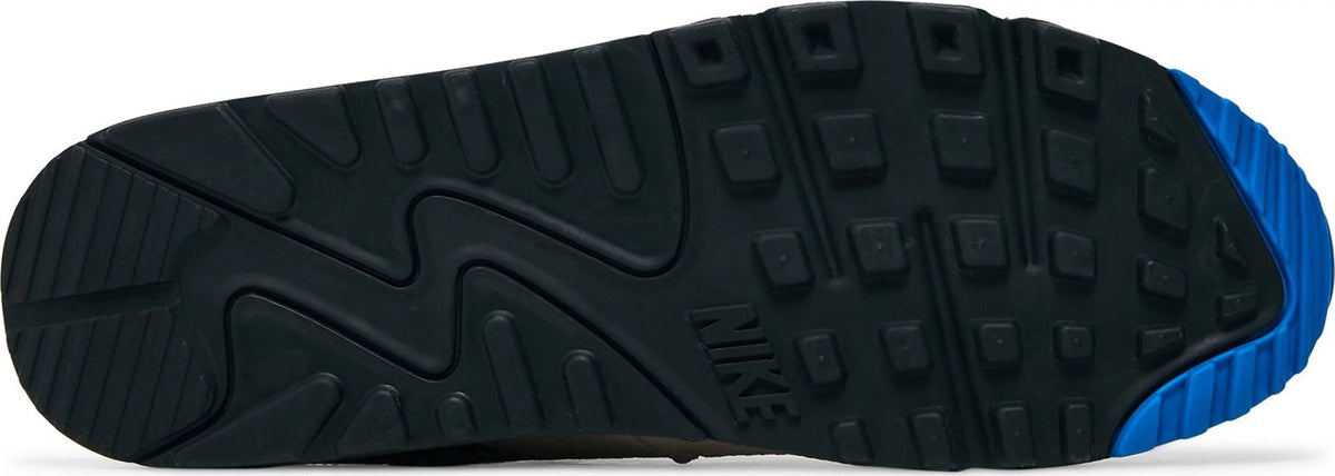 Running Shoes O161
