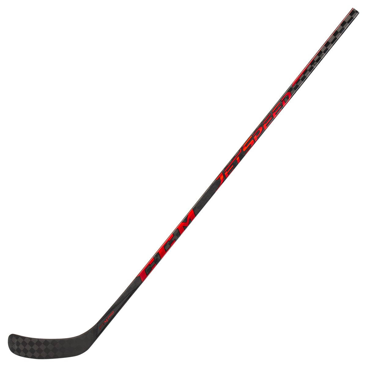 Junior Hockey Stick L775