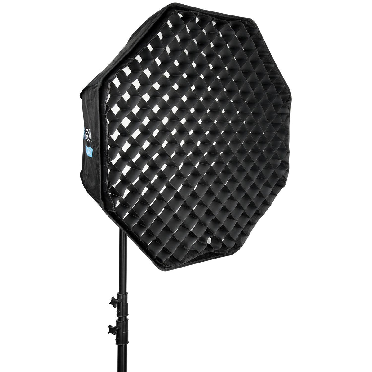 40 Degree Fabric Grid for 32 in. Rapid Box Duo A71356