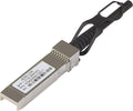 1m Direct Attach SFP+ Cable R15827