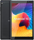 2 Pack Black 8 inch Android Tablet 2GB RAM 32GB M990172