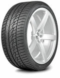 275/45R20 V Tire D14891