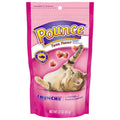 Crunchy Tuna Flavor Cat Treats M449309