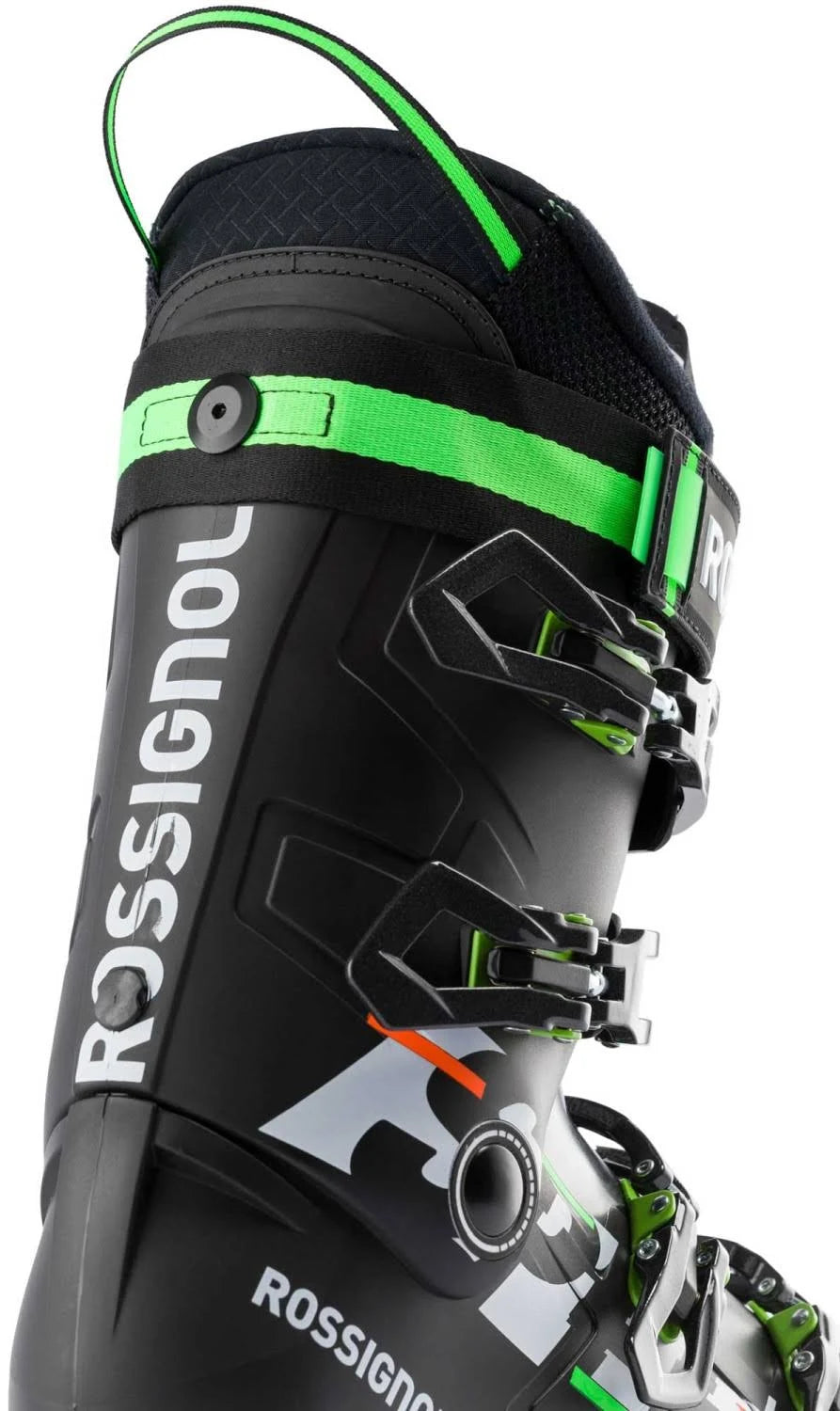 Speed 80 Ski Boots X63493