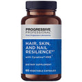 Hair, Skin, and Nail 60vc Z26765