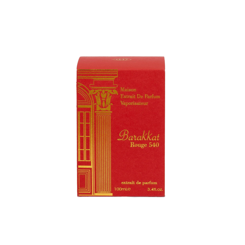 Parfum Roll-On 0.3 Fl Oz/10ml P557