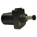 Oregon Hydrostatic Wheel Motor D4683