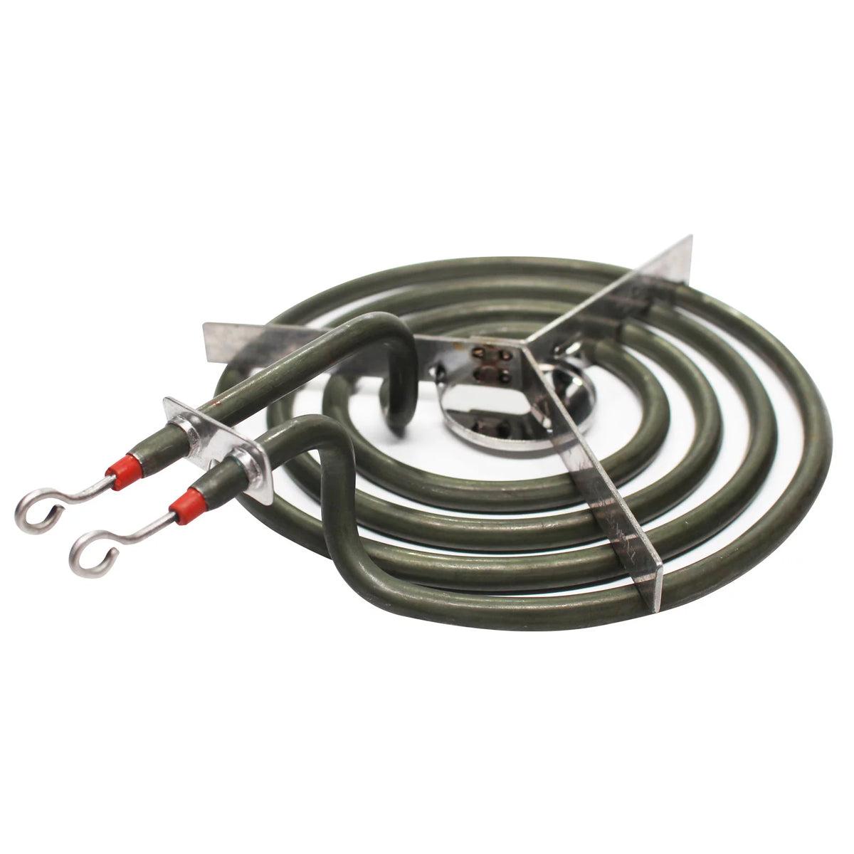 6 inch 4 Turns Surface Burner Element L8540