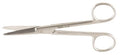Procedure Scissors V492