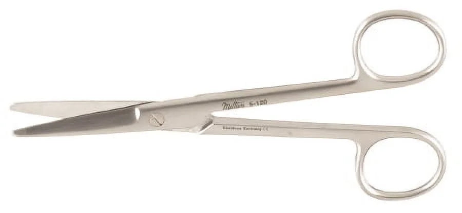 Procedure Scissors V492