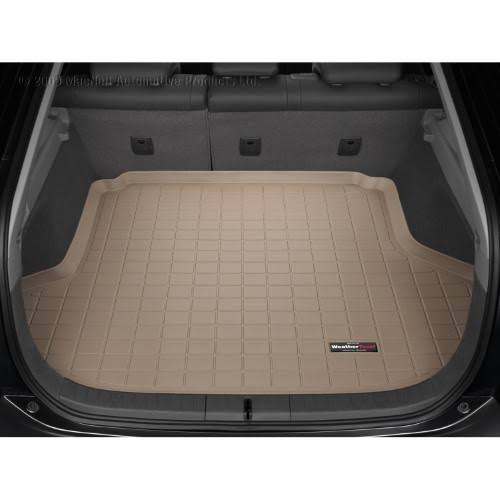 Cargo Liner Y9637