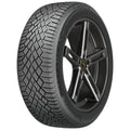Winter Passenger Tire A344