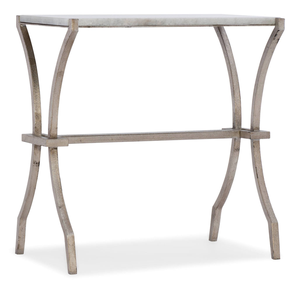 Accent Table C956