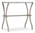 Accent Table C956