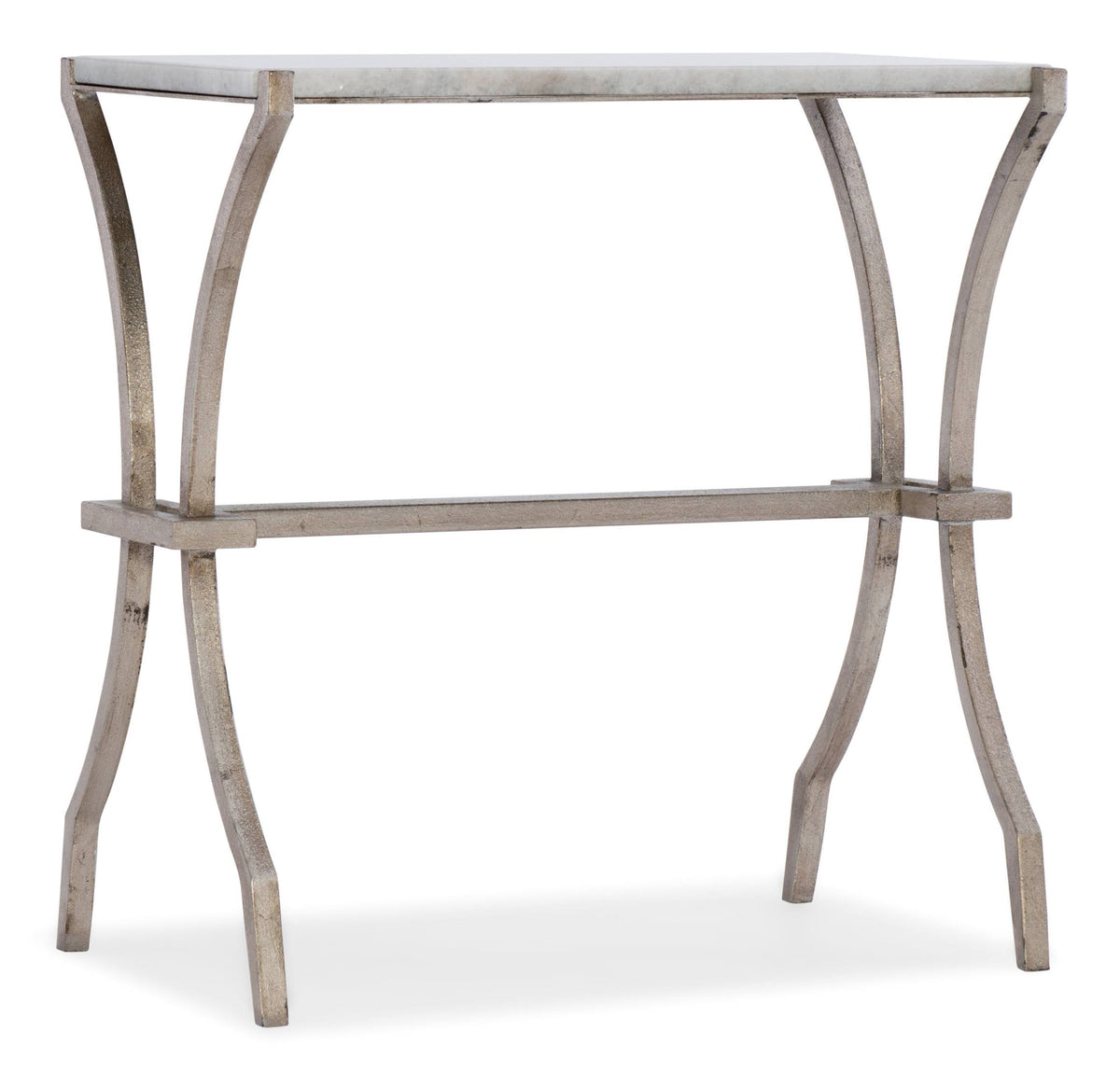 Accent Table C956