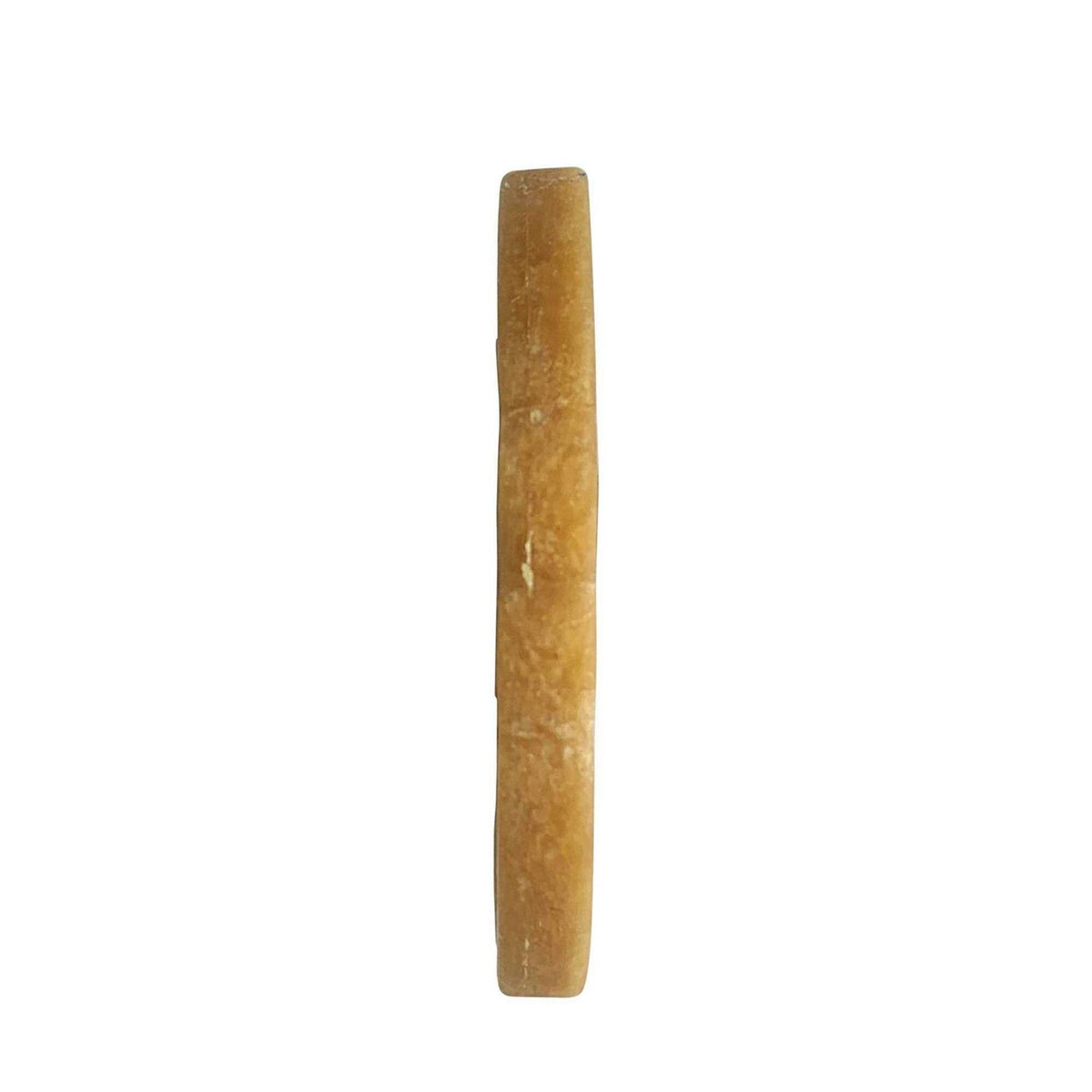 Chicken Flavored Dog Treats C37462