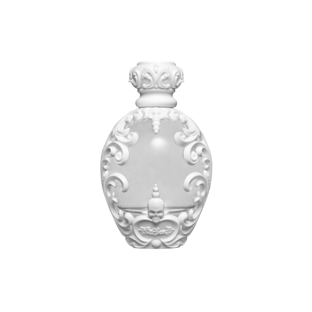 Eau De Parfum 3.4 oz F445