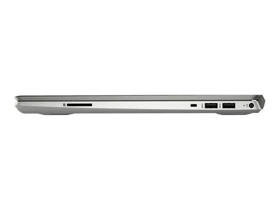 15.6" Notebook - Core i5 8250U 1.6 GHz - 12 GB RAM - 1 TB HDD O56330