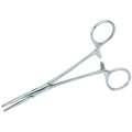 5-1/2 in. Locking Clamp Pliers F2552
