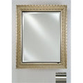 Recessed Single Door Cabinet X928954