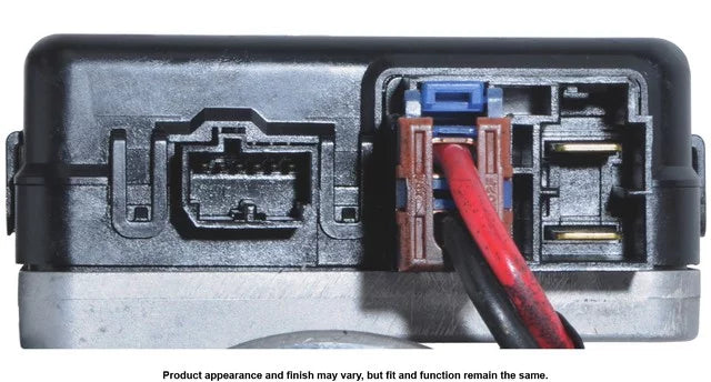Steering Column I5765