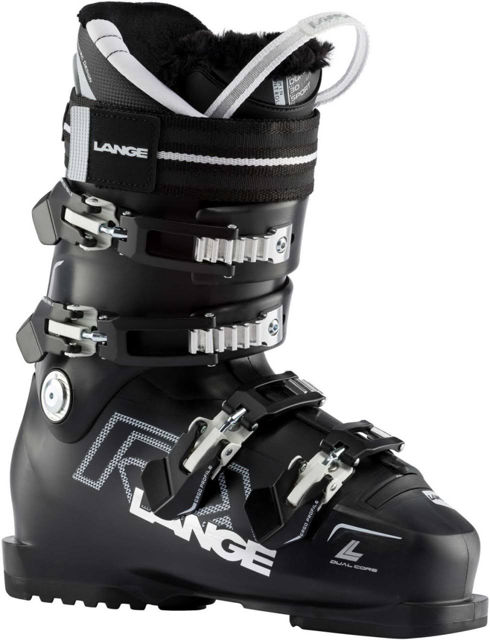 RX 80 W Ski Boots M69633