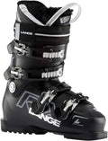 RX 80 W Ski Boots M69633