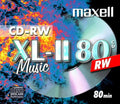 Audio Pack 10 C1464