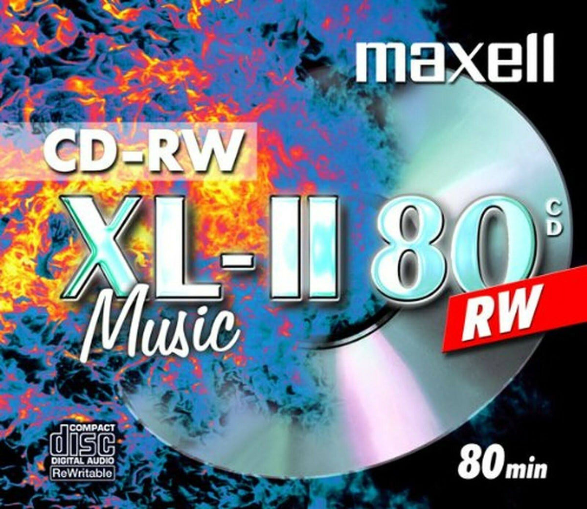 Audio Pack 10 C1464