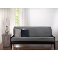 Queen Futon Cover G78059