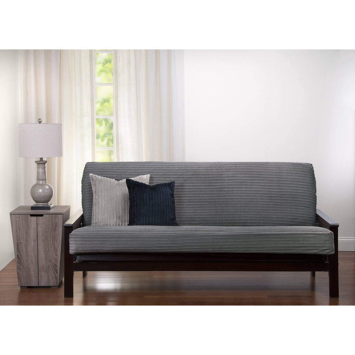 Queen Futon Cover G78059