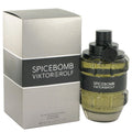 Spicebomb M21823