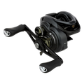 Low Profile Reels K8574