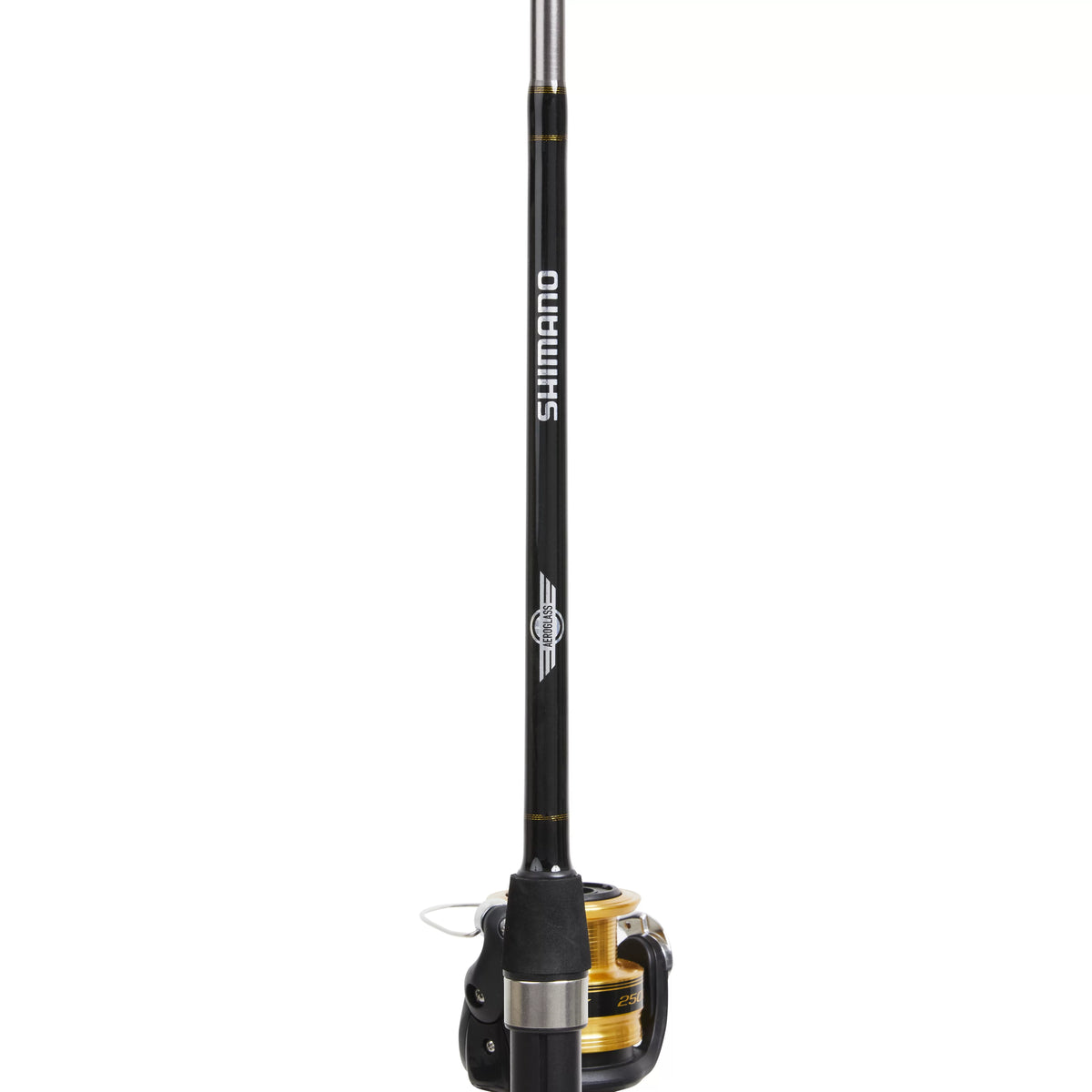 Fishing Rod & Reel Spinning Combo U299335