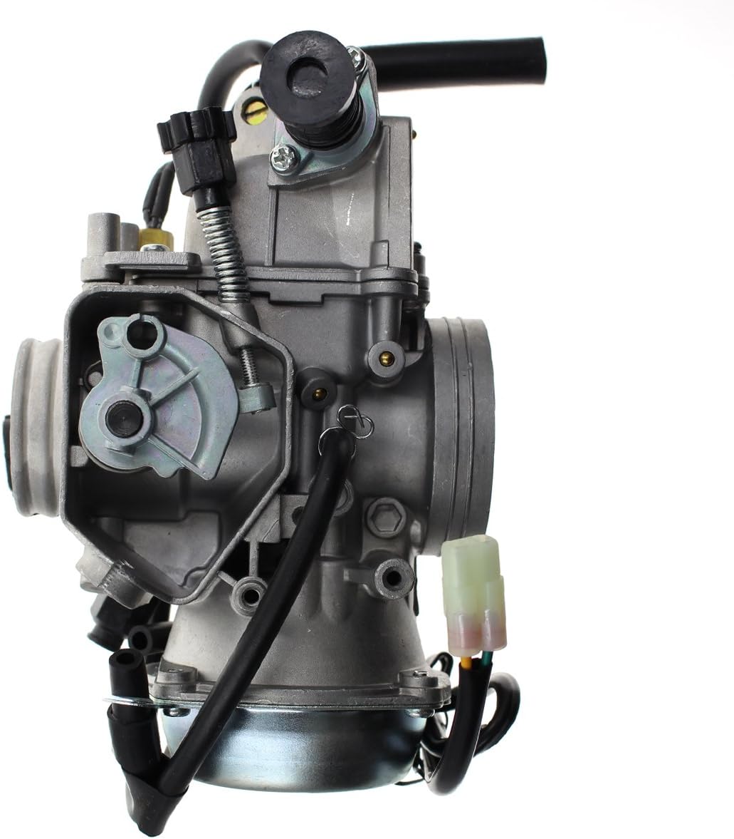 Carburetor for Honda Foreman 500 4X4 2005-2011 T3639