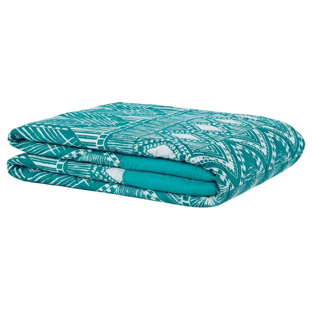 Queen Quilt M835