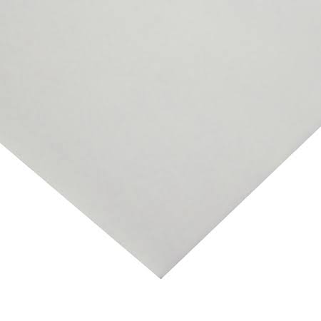 Nitrile Sheets 1/16 x 22 x 3 ft W x 12 ft L A5930