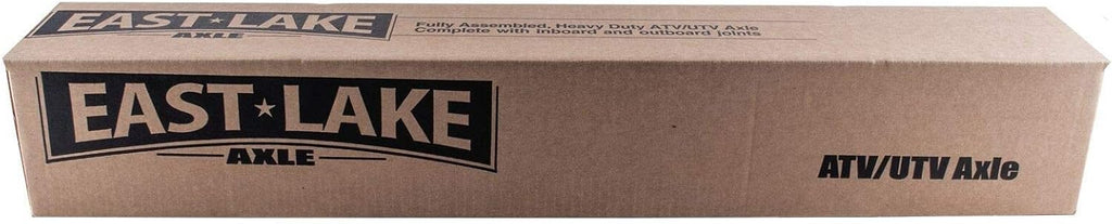 Axle replacement for Polaris Sportsman 325 450 ETX 2015 2021 G7854