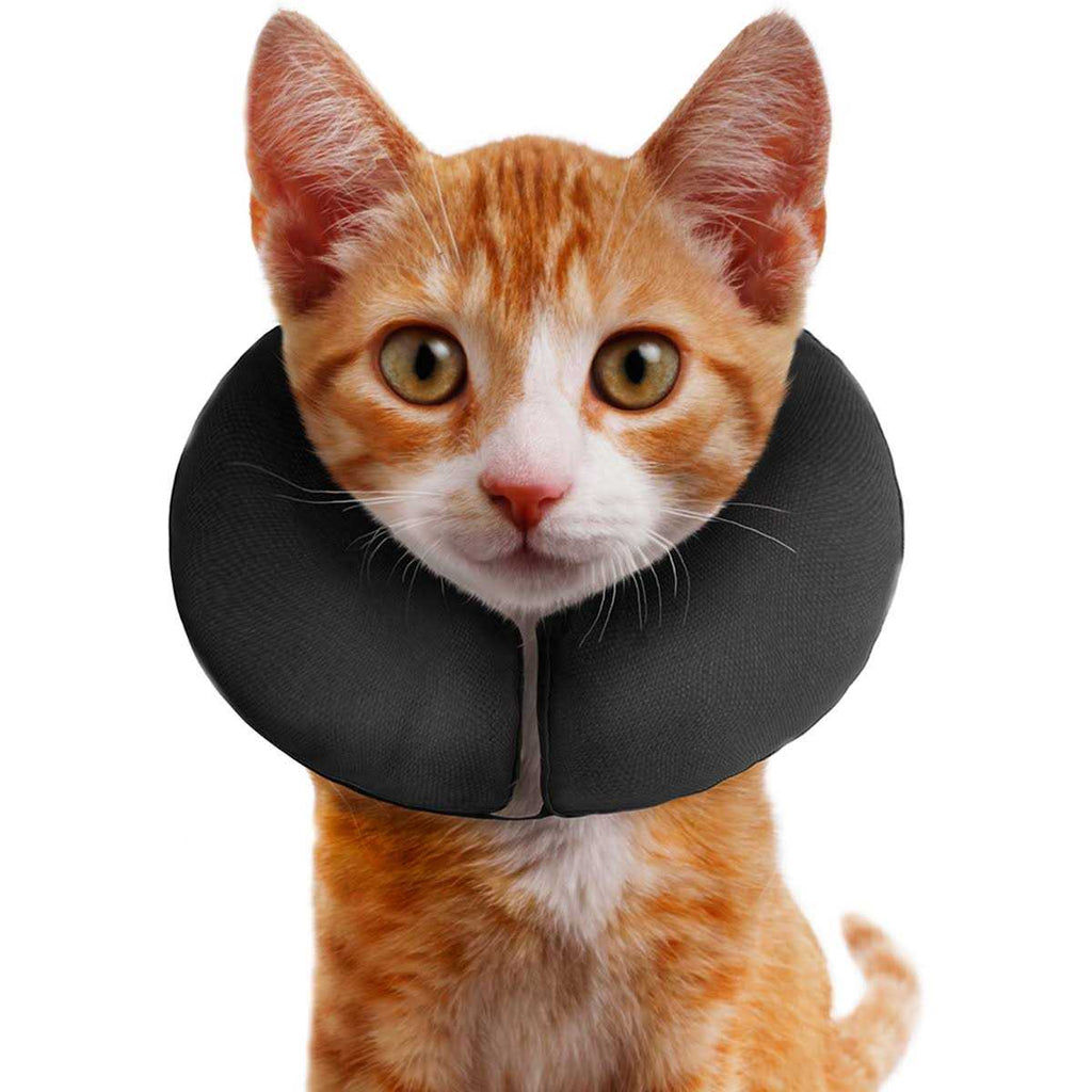 Inflatable Recovery Collar S503292